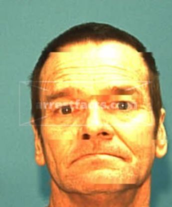 Joseph Stanley Middleton Jr