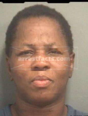 Jackie L Hollis