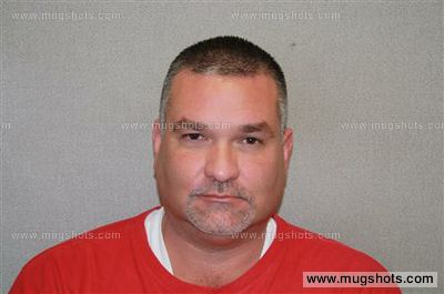 Timothy Kevin Barton