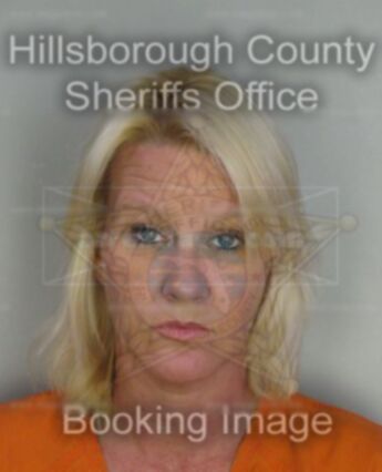 Della Denise Mcfarland
