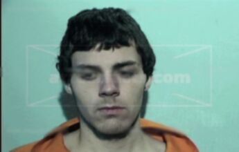 James Harley Anderson