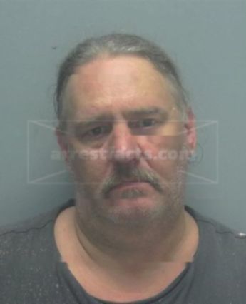 John Earl Riggs Jr