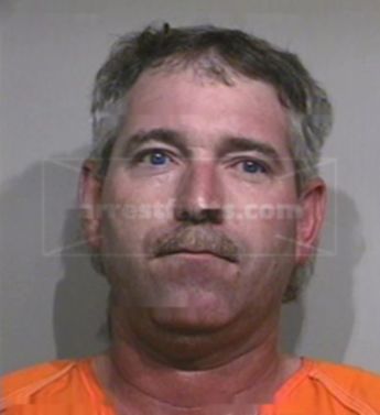 Kevin Lee Gentry