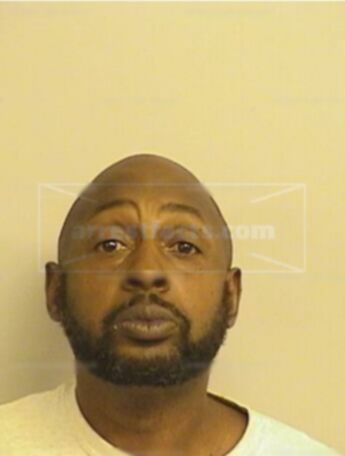 Clark Kenneth Bibb