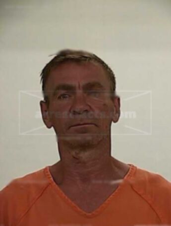 Lyle James Newstrom
