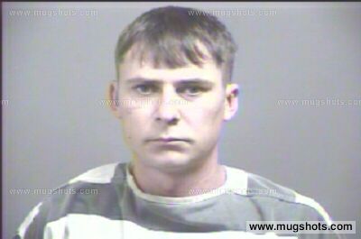 Shane Thomas Patterson