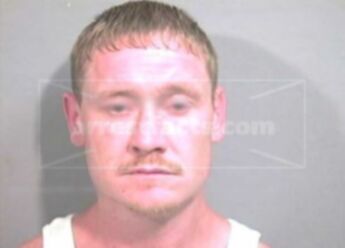 Rodney Allen Slechter