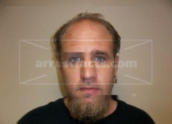 Timothy Shawn Babcock