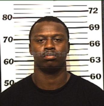 Ralphiel Lee Buckley