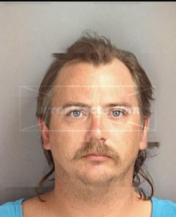 Jeffery Alan Tilton