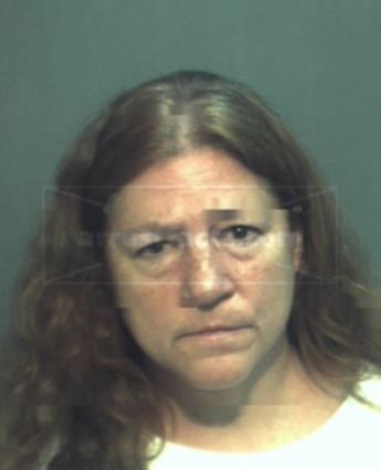 Deborah Clark