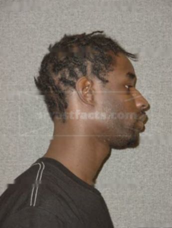 Clint A Ragland