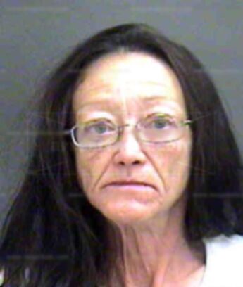 Andrea Goble Loveland