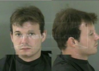 Murphy Ryan J.
