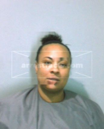 Michelle Surlock