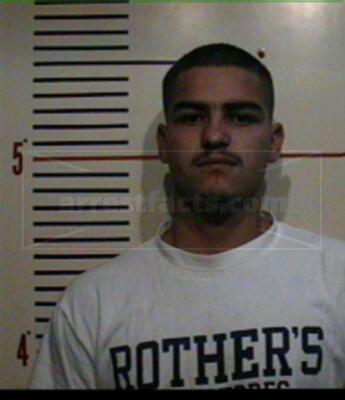 Jorge Louis Jaime