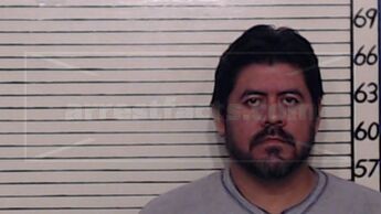 Benny Cruz Carreon