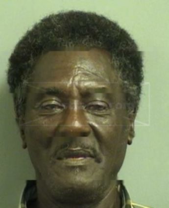 James Edward Boyd