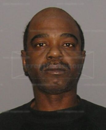 Curtis C Price
