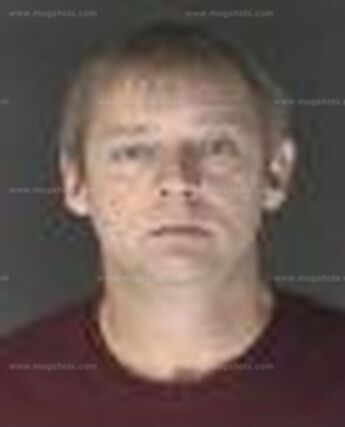 Lloyd Vernon Jenkins
