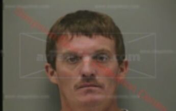 Robert Edward Trammel