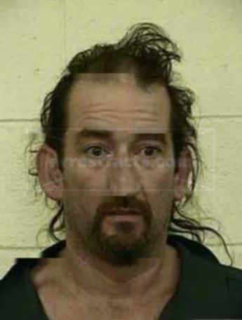 Hal Wayne Moore
