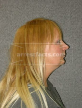 Sandra J Timm
