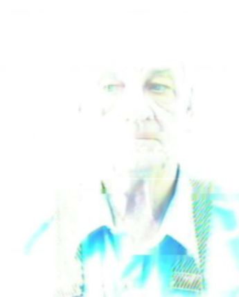 Jerald D Craig