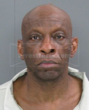 Henry Sims Jr.