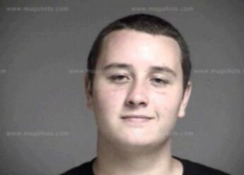 Ryan Dean Tobin