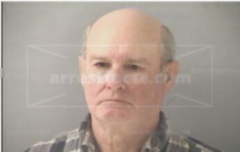 Ronald Lee Dunsmore Sr