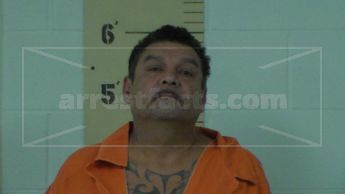 Michael Arce