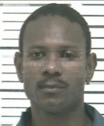 Willie William Adams