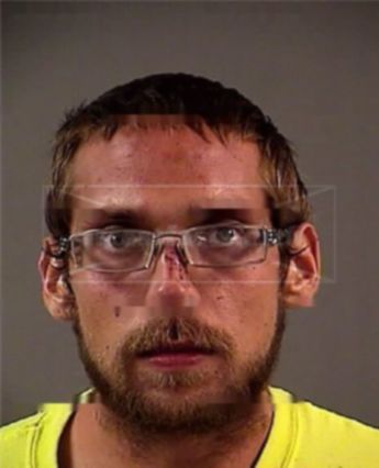 Christopher Neal Morris