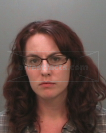 Holli Liann Shelton