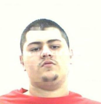 Christopher Rene Miranda