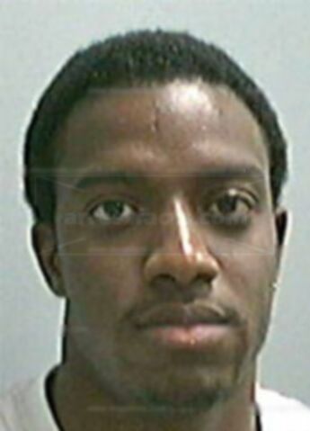 Donovan Cook