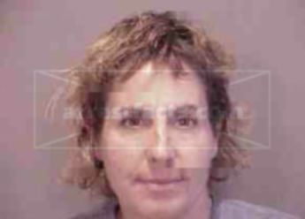 Elizabeth Barbara Becker