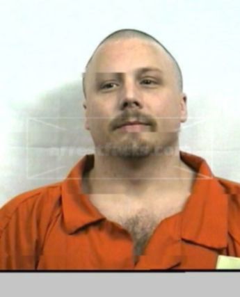Jay Henry Clapp