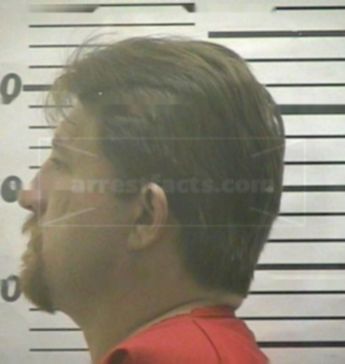 Michael Sullivan