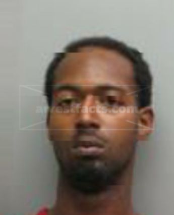 Torrance Michael Flakes