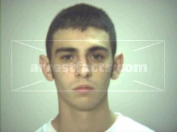 Alan Richard Babin