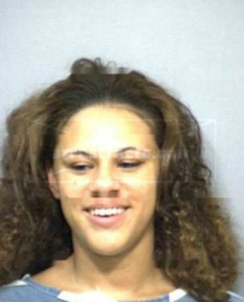 Bobbi Jo Reddick