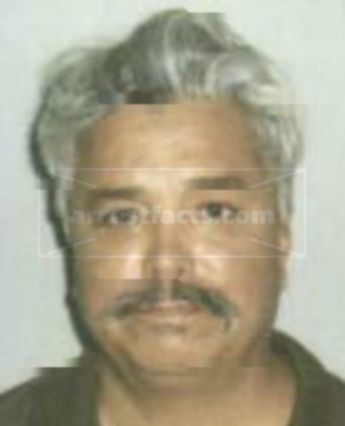 Jesse Michael Peralta