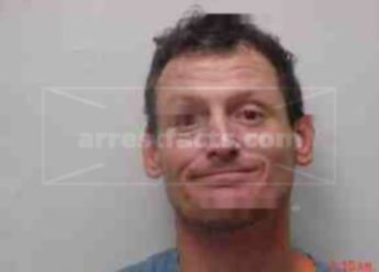 David Steven Baker