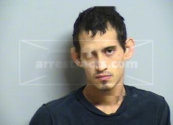 Vincent Lee Watkins