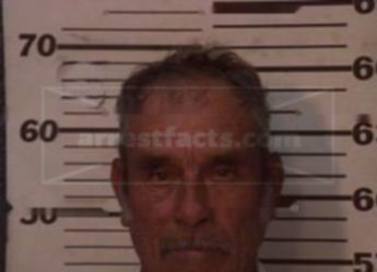 Luciano Briones Figueroa