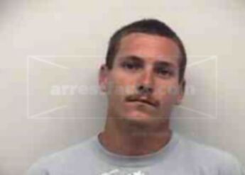 Justin Lee Atwood