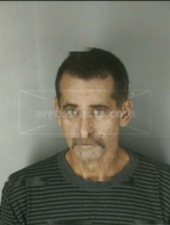 Joseph James Ferrera Jr.