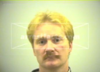 Michael P Fitzgerald